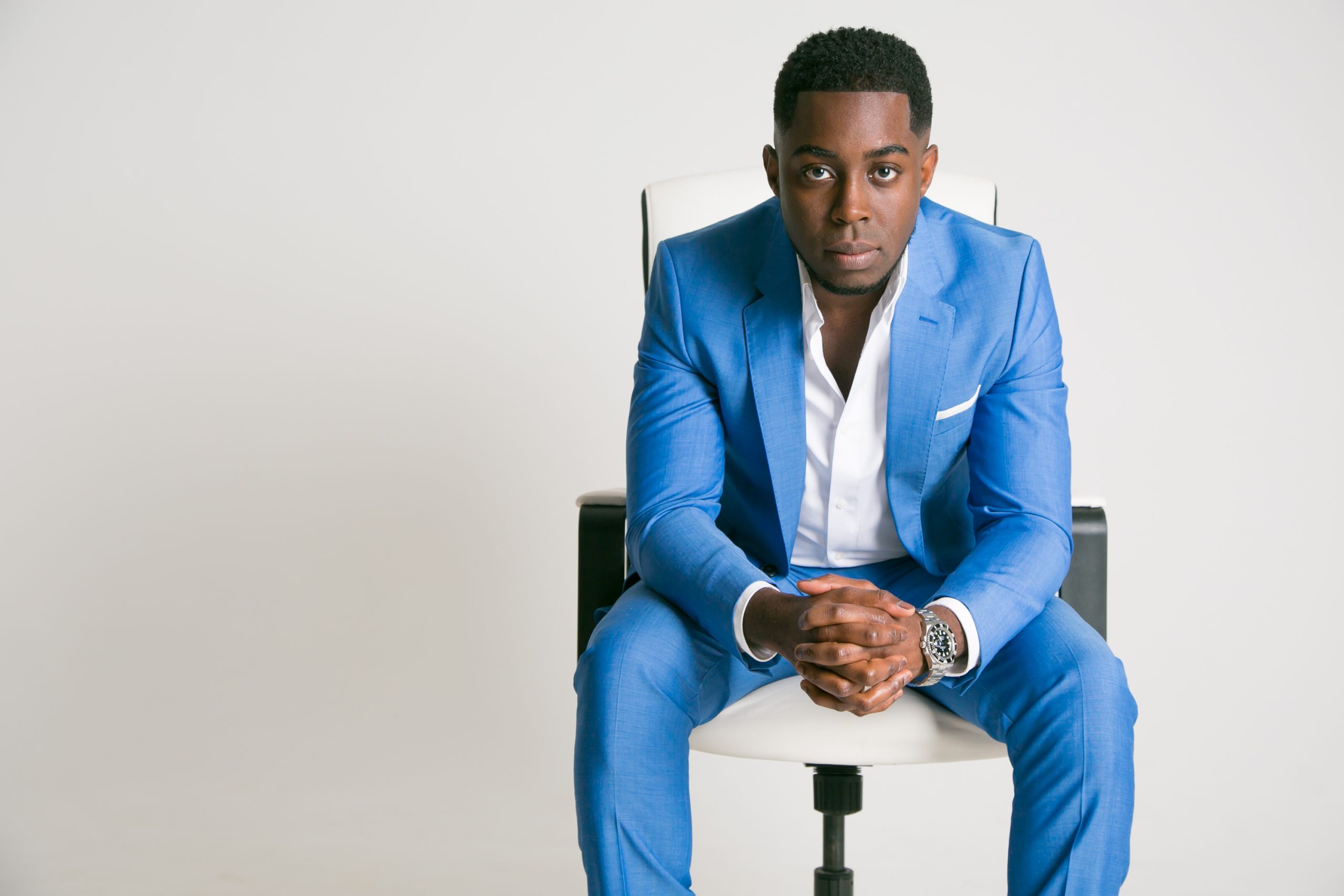 Anthony Weir Anthony W.