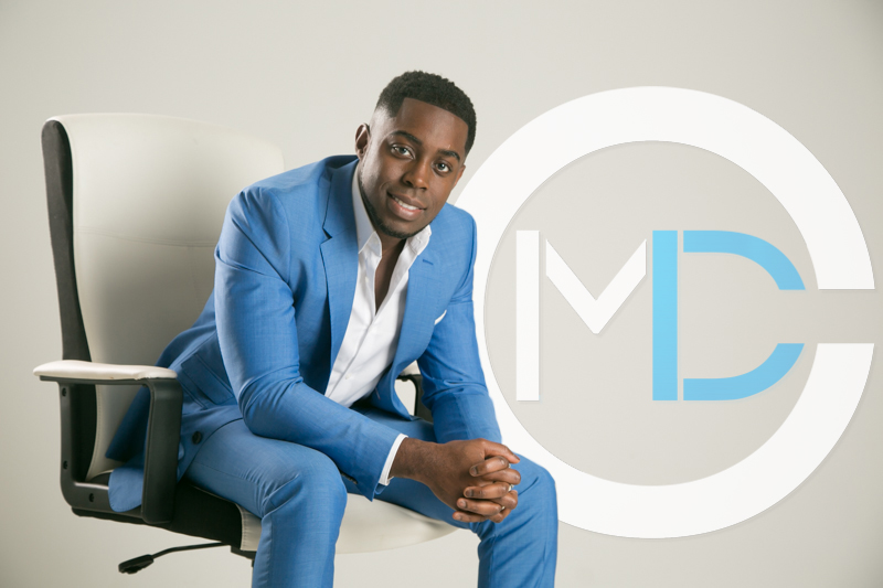 Anthony Weir Anthony W.