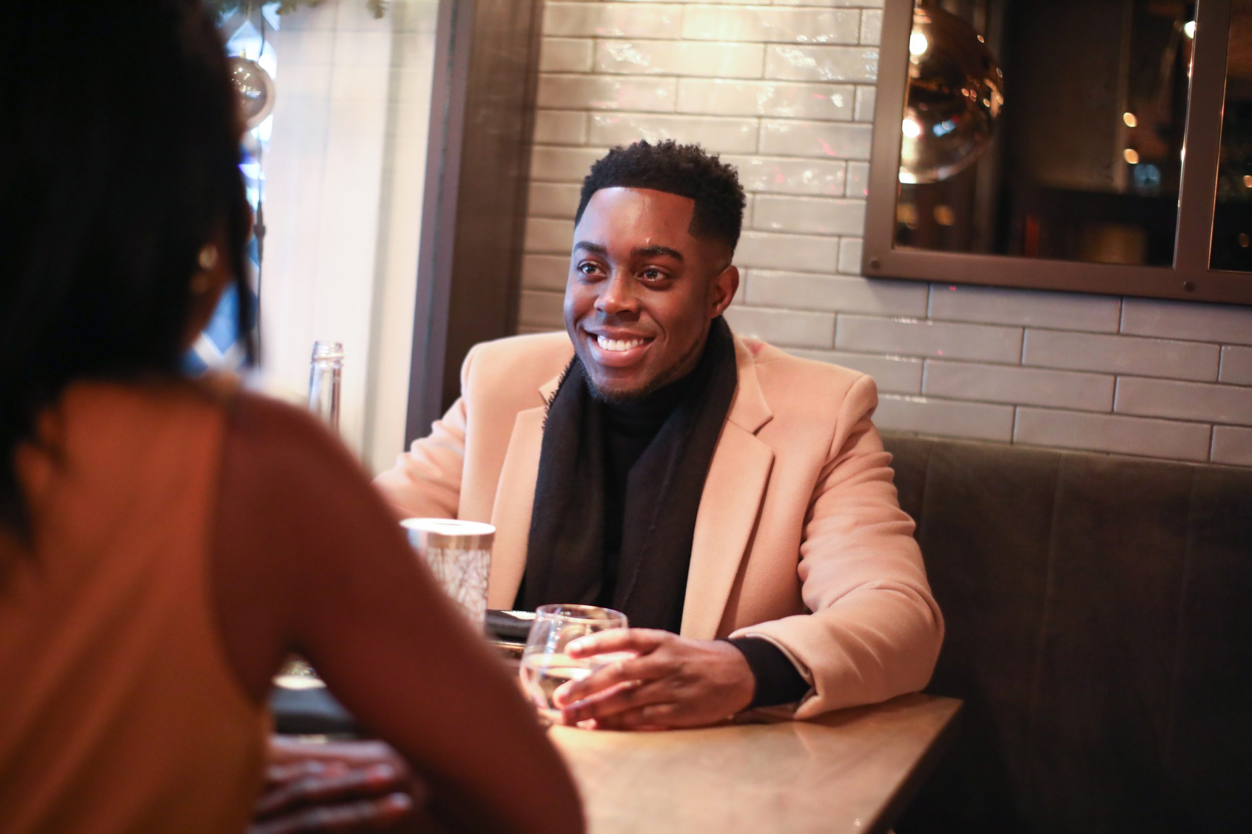 Anthony Weir Anthony W.