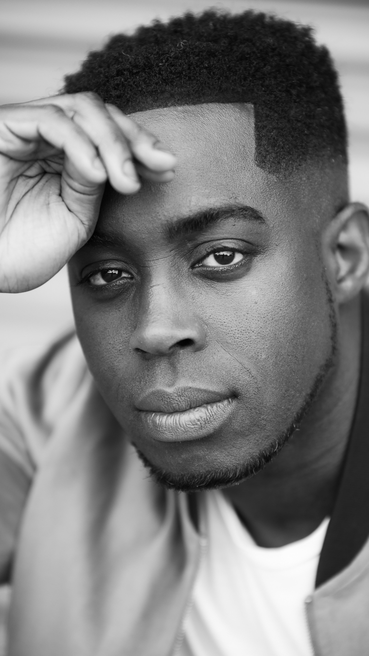 Anthony Weir Anthony W.