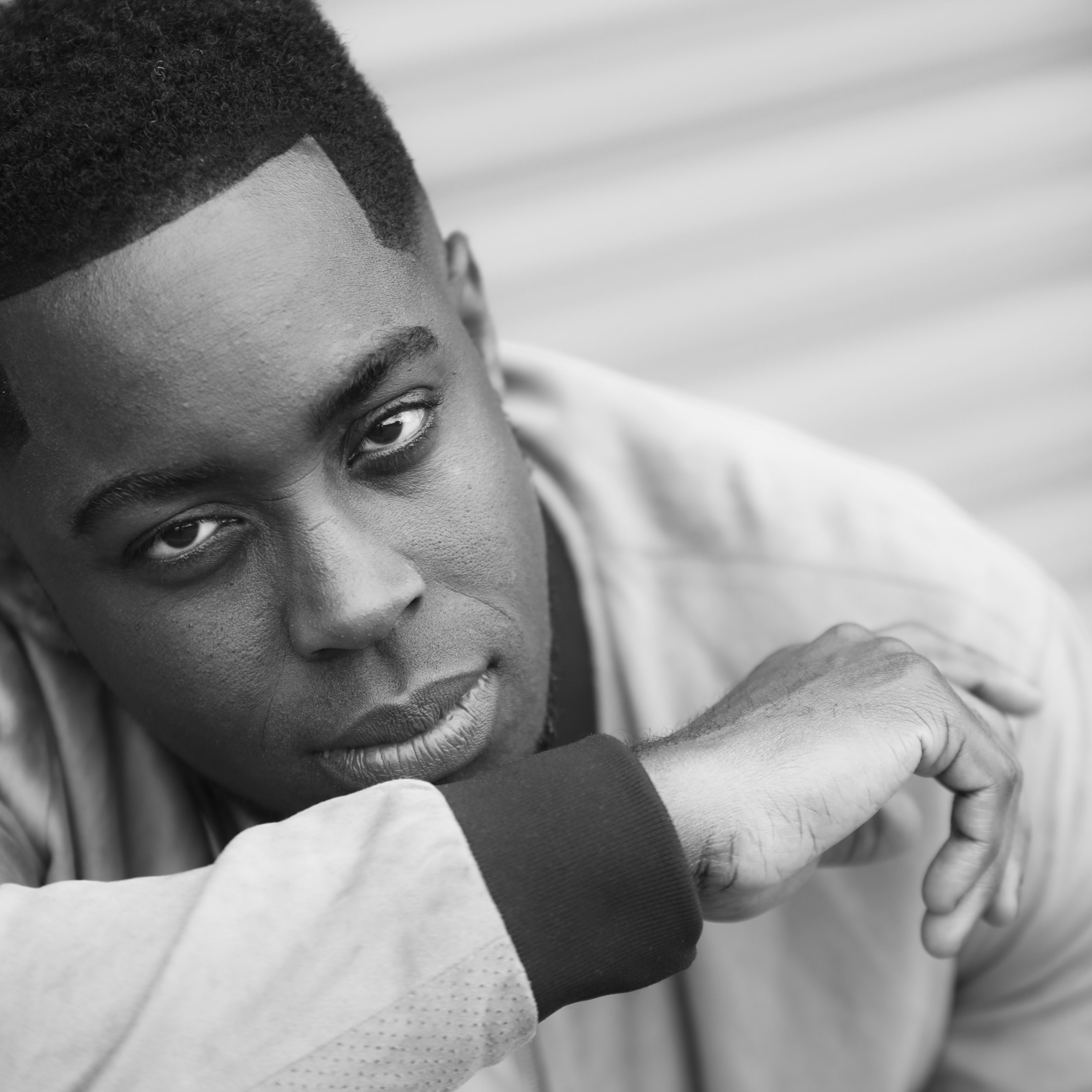 Anthony Weir Anthony W.