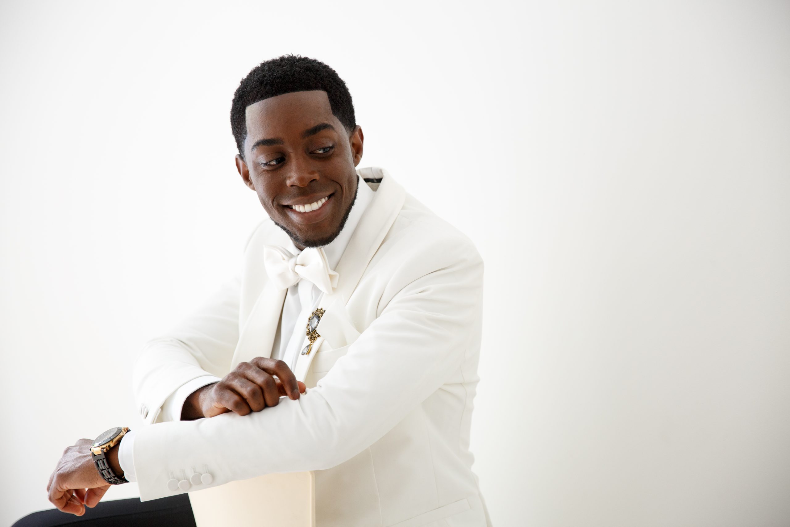 Anthony Weir Anthony W.