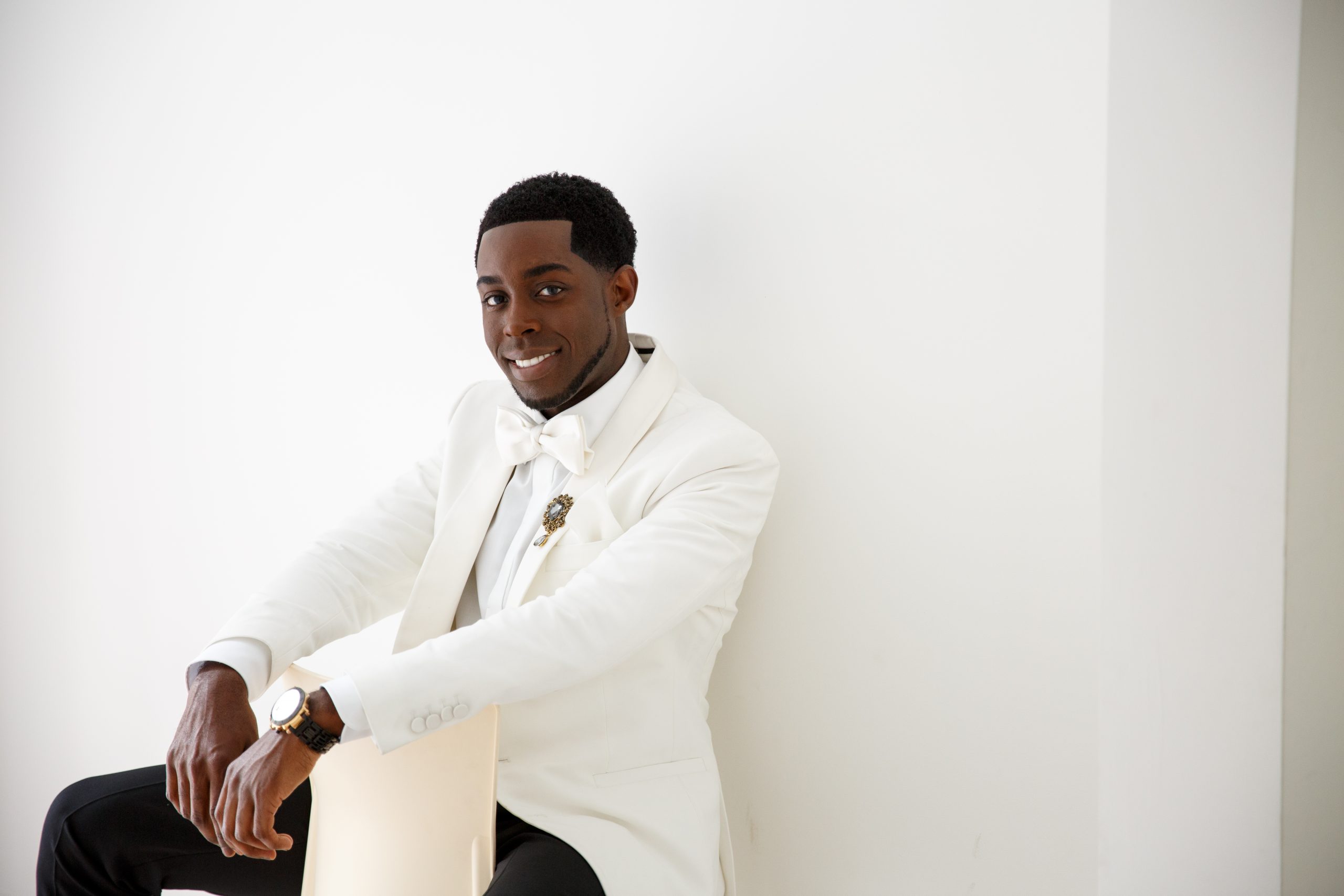 Anthony Weir Anthony W.