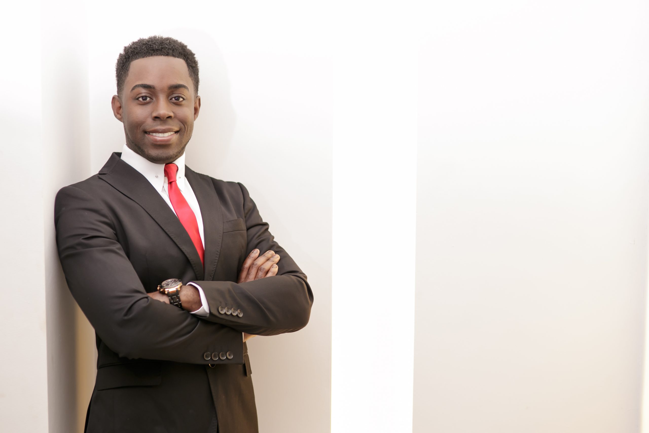 Anthony Weir Anthony W.